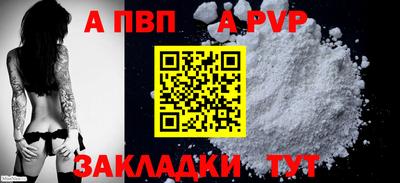 крисы Магадан