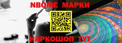 крисы Магадан