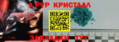 крисы Магадан